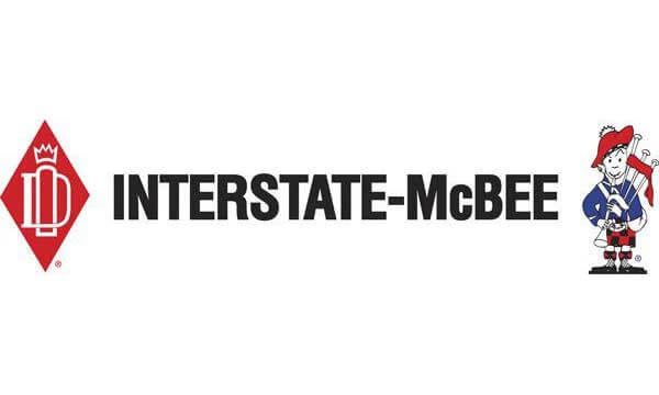 Interstate McBee