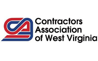 Contractors Association of West Virginia