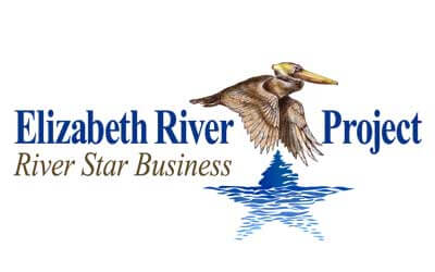 Elizabeth River Project