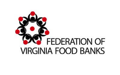 Federation of VA Food Bank