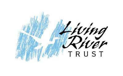 Living River Trust