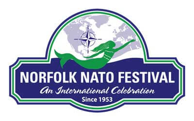 Norfolk NATO Festival