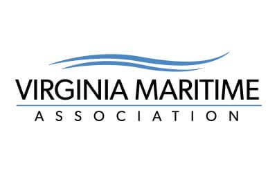 Virginia Maritime Association