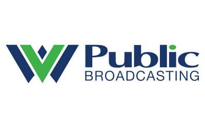 West Virginia Public Broadcast