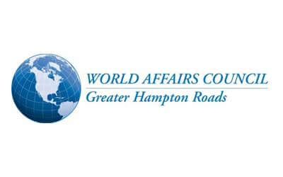 World Affairs Council of Greater Hampton Roads